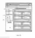 Fig. 24 - Performance and security management of applications deployed in hosted computing environments
