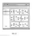 Fig. 25 - Performance and security management of applications deployed in hosted computing environments