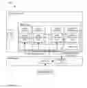 Fig. 05 - SYSTEM AND METHOD OF NETWORK OPERATING SYSTEM CONTAINERS