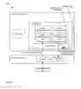 Fig. 11 - SYSTEM AND METHOD OF NETWORK OPERATING SYSTEM CONTAINERS