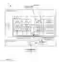 Fig. 12 - SYSTEM AND METHOD OF NETWORK OPERATING SYSTEM CONTAINERS