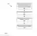 Fig. 13 - SYSTEM AND METHOD OF NETWORK OPERATING SYSTEM CONTAINERS