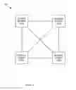 Fig. 14 - SYSTEM AND METHOD OF NETWORK OPERATING SYSTEM CONTAINERS