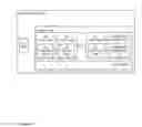 Fig. 15 - SYSTEM AND METHOD OF NETWORK OPERATING SYSTEM CONTAINERS