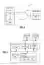 Fig. 02 - Monitoring and auto-correction systems and methods for microservices