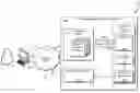 Fig. 01 - Automatic tag-based architecture diagrams