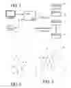 Fig. 02 - Intermediate-range multi-channel wireless device for variable interference environments with adaptive redundancy and patience indicators