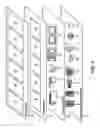 Fig. 03 - Injection method of monitoring and controlling task execution in a distributed computer system