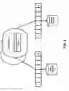 Fig. 05 - Injection method of monitoring and controlling task execution in a distributed computer system