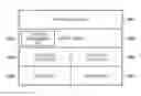 Fig. 01 - COMMUNICATION APPARATUS, COMMUNICATION METHOD, AND STORAGE MEDIUM