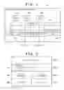 Fig. 02 - COMMUNICATION APPARATUS, COMMUNICATION METHOD, AND STORAGE MEDIUM