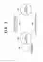 Fig. 05 - COMMUNICATION APPARATUS, COMMUNICATION METHOD, AND STORAGE MEDIUM