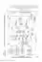 Fig. 02 - Resilient data communications with physical layer link aggregation, extended failure detection and load balancing