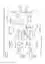 Fig. 03 - Resilient data communications with physical layer link aggregation, extended failure detection and load balancing
