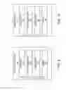 Fig. 10 - Optimized complex event processing in a software-defined network