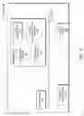 Fig. 04 - Adaptive MAC grouping and timeout in EVPN environments using machine learning