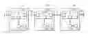 Fig. 01 - Method and system for data aggregation in an industrial communication protocol