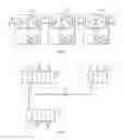 Fig. 02 - Method and system for data aggregation in an industrial communication protocol