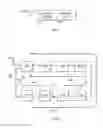 Fig. 06 - Method and system for data aggregation in an industrial communication protocol