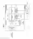 Fig. 06 - Memory device