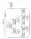 Fig. 14 - Memory device
