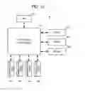 Fig. 15 - Memory device