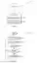 Fig. 02 - Method for routing incoming communication