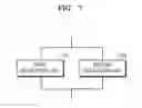 Fig. 08 - Method and device for regulating playing delay and method and device for modifying time scale