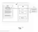 Fig. 07 - SYSTEMS AND METHODS FOR FLOW CONTROL AND QUALITY OF SERVICE