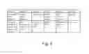 Fig. 08 - SYSTEMS AND METHODS FOR FLOW CONTROL AND QUALITY OF SERVICE