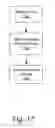 Fig. 11 - SYSTEMS AND METHODS FOR FLOW CONTROL AND QUALITY OF SERVICE