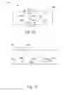 Fig. 13 - SYSTEMS AND METHODS FOR FLOW CONTROL AND QUALITY OF SERVICE