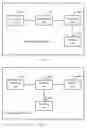 Fig. 08 - Queue flushing method and related device
