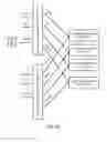 Fig. 06 - Data processing apparatus and terminal