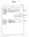 Fig. 07 - Information processing system and information processing method