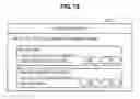 Fig. 11 - Information processing system and information processing method