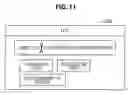 Fig. 12 - Information processing system and information processing method
