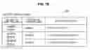 Fig. 19 - Information processing system and information processing method