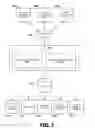 Fig. 10 - Opening an attachment and conversation from a messaging application