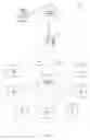Fig. 03 - Selective distribution of messages in a scalable, real-time messaging system