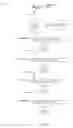 Fig. 09 - Selective distribution of messages in a scalable, real-time messaging system