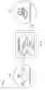 Fig. 13 - Selective distribution of messages in a scalable, real-time messaging system