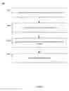Fig. 16 - Selective distribution of messages in a scalable, real-time messaging system