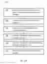 Fig. 02 - Peer-assisted mail thread management