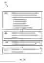 Fig. 03 - Peer-assisted mail thread management