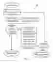 Fig. 08 - Peer-assisted mail thread management
