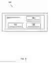 Fig. 09 - Peer-assisted mail thread management