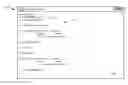 Fig. 01 - Shared command history
