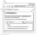 Fig. 01 - METHODS FOR GENERATING MESSAGE NOTIFICATIONS