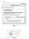 Fig. 04 - METHODS FOR GENERATING MESSAGE NOTIFICATIONS